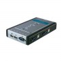 EAN790069285714_ImgAdi1