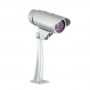 EAN790069345951_ImgAdi1
