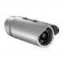 EAN790069345951_ImgAdi2