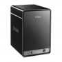 EAN790069360909_ImgAdi2