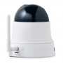 EAN790069369636_ImgAdi2