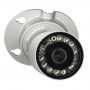 EAN790069381850_ImgAdi1