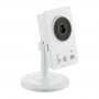 EAN790069382123_ImgAdi1