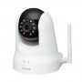 EAN790069392504_ImgAdi1