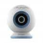 EAN790069397493_ImgAdi1