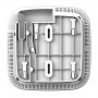 EAN790069404702_ImgAdi2