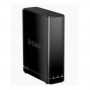 EAN790069405198_ImgAdi1