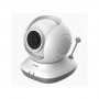 EAN790069410499_ImgAdi1