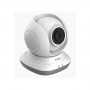 EAN790069410499_ImgAdi2