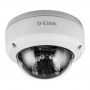 EAN790069415326_ImgAdi1
