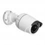 EAN790069415333_ImgAdi1
