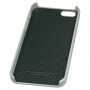 EAN8028153047002
