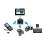 EAN8032958187528_ImgAdi2