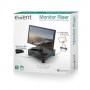 EAN8056045871350_ImgAdi3