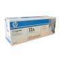 EAN808736558136
