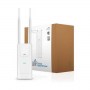 EAN810354023071