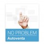 EAN8400000000796
