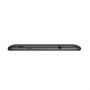 EAN8425081016009_ImgAdi2