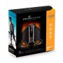 EAN8432426395590_ImgAdi2