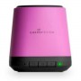 EAN8432426421237_ImgAdi1