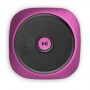 EAN8432426421237_ImgAdi4