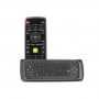 EAN8432426421626_ImgAdi4