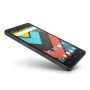 EAN8432426422357_ImgAdi1