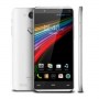 EAN8432426422593_ImgAdi1
