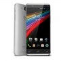 EAN8432426422593_ImgAdi2