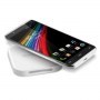 EAN8432426422593_ImgAdi4