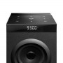 EAN8432426422616_ImgAdi2