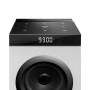 EAN8432426422821_ImgAdi2