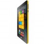EAN8432426426522_ImgAdi2