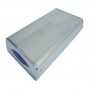 EAN8433281000056
