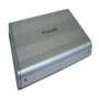 EAN8433281000162