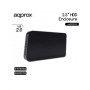 EAN8435099514206_ImgAdi1