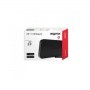 EAN8435099514206_ImgAdi2
