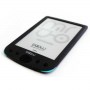 EAN8435099517894_ImgAdi2