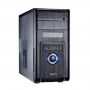 EAN8435099519867