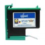 EAN8435364300220_ImgAdi1