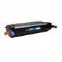 EAN8435364300497_ImgAdi1