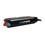 EAN8435364300503_ImgAdi1