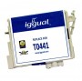 EAN8435364300602