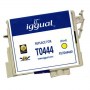 EAN8435364300633_ImgAdi1