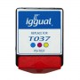 EAN8435364300947