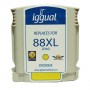 EAN8435364300985_ImgAdi1
