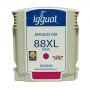 EAN8435364301012