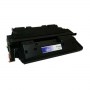 EAN8435364301050_ImgAdi1