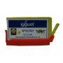 EAN8435364301104