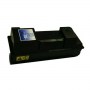 EAN8435364301340_ImgAdi1